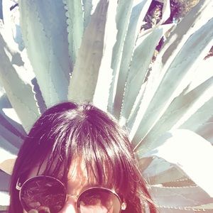 Hello! Nice to meet you!